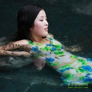 單獨成團I線：（養(yǎng)生溫泉）張家界核心景區(qū)袁家界、純樸江埡溫泉三日游